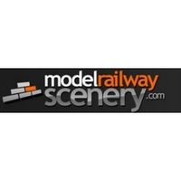 Model Railway Scenery coupons